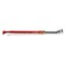 Bn Products Usa Hickey Bar for bending No 3, No 4 and No 5 rebar - wreck end BNHYBR-21402 - alternate 1